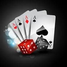 gbajjee